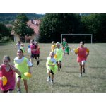 ballspiele