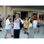 ballspiele
