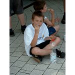 ballspiele
