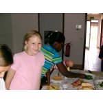 picknick