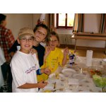 picknick