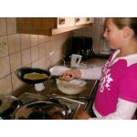 KochenAeltere