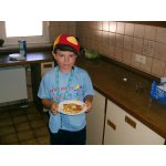 KochenJuengere