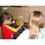 KochenJuengere