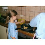 KochenJuengere