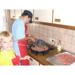 KochenAeltere