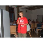 karaoke