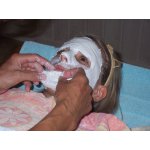 masken