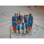 Abenteuerspiele