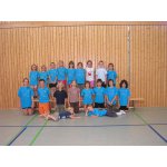 Abenteuerspiele