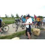 Fahrrad