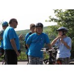 Fahrrad