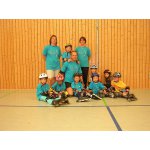 Inlinern Jung
