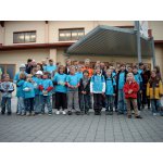 Nachtwanderung