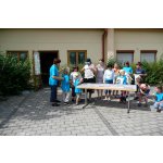 Papierschoepfen