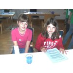 wasser