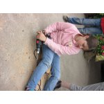 natureliferanch