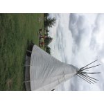 natureliferanch