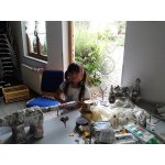 recyclingtiere