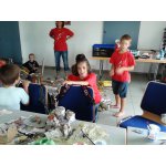 recyclingtiere
