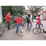 walderlebnis