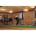 generalprobe christian1