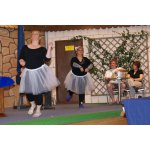 generalprobe christian1