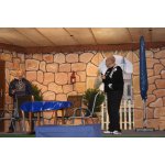 generalprobe christian2