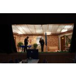 generalprobe christian2