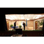 generalprobe christian2