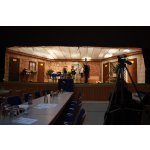 generalprobe christian2