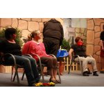 generalprobe christian2