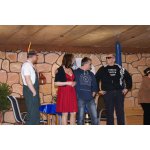 generalprobe juergen