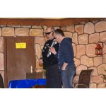 generalprobe juergen