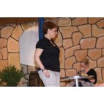 generalprobe juergen