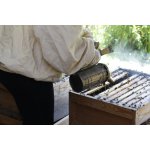 Bienen