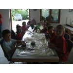 Essen