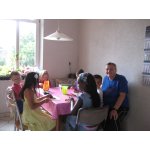 Essen
