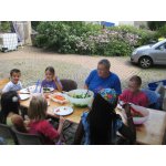 Essen
