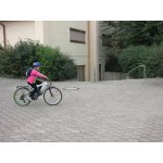 fahrrad