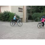 fahrrad