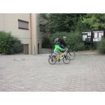 fahrrad