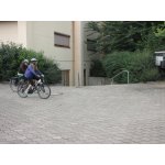 fahrrad