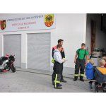 feuerwehr