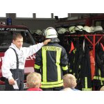 feuerwehr
