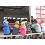 feuerwehr