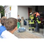 feuerwehr