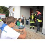 feuerwehr