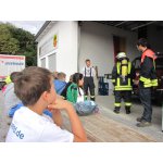 feuerwehr