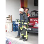 feuerwehr